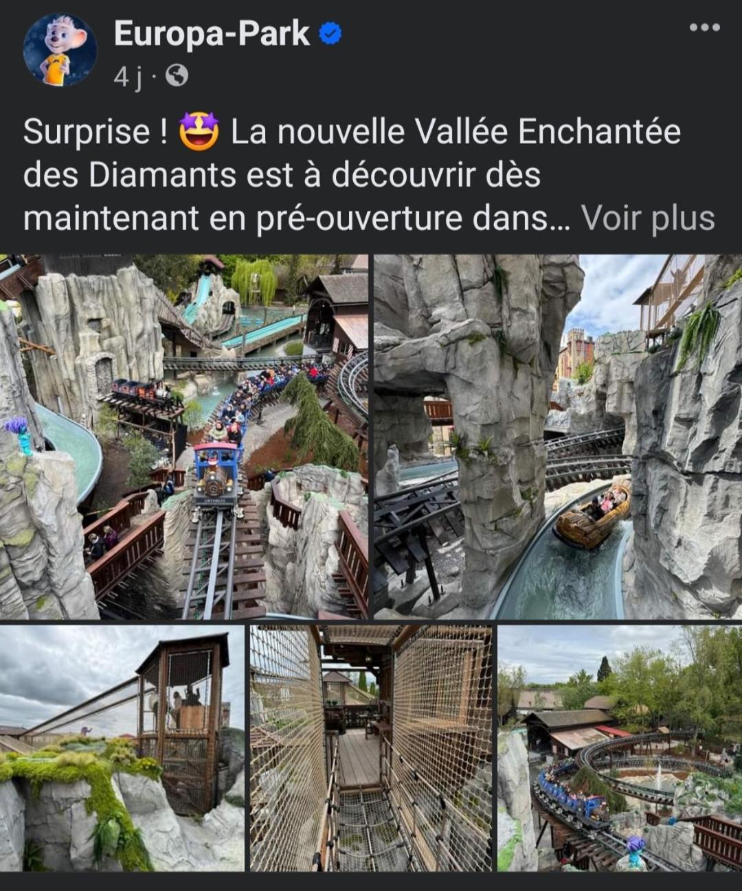 Gite Chez "Mamie Schlop" Кьенцхайм Экстерьер фото